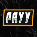 PAYY
