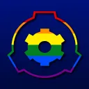 SCP Fanon Wiki Official