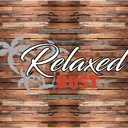 Relaxed Rust