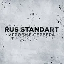 rus-standart.xyz