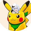 (YS)ゆっくりサーバー