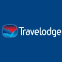 Travelodge Hotels Group