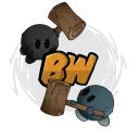Blockworlds