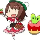 真夜ナカの集い
