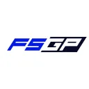 Formula Student GP community