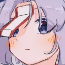 loose server