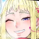 Dosanko Gyaru is Mega Cute