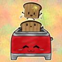Server Icon