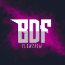 Batalha Do Flow⚡ icon