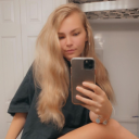 Discovery icon for FAMBLY Discord server