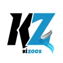 KiZooX