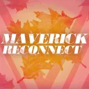 Maverick Reconnect