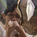 Reino De Pouso Alegre