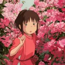 𝕋𝕙𝕖 𝔽𝕠𝕣𝕓𝕚𝕕𝕕𝕖𝕟 𝔾𝕒𝕣𝕕𝕖𝕟