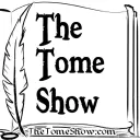 The Tome Show