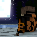 AishiCraft💻official - Discord icon