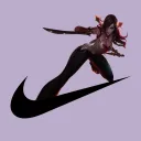 KAT SNKRS
