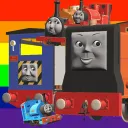 Mid Sodor Model Works [ARCHIVED]