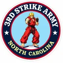 NC3S Command Center