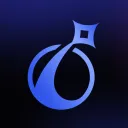 ASTRABIT