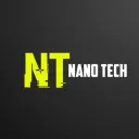 Nano Tech™