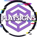 PlaySigns