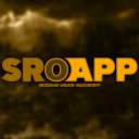 SroAPP Community