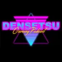 Densetsu Gaming Podcast