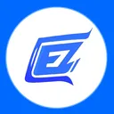 EZ CLAP Esport