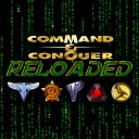 C&C: Reloaded