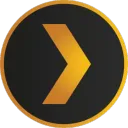 Plexify