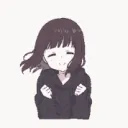 Friends! Discord Server Icon