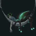 State of Maelstrom
