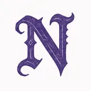 N - Developments