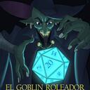 El Goblin Roleador Discord Server Icon