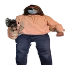 KookieG's Kookie Jar