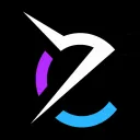 The Esports Cave