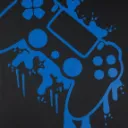 MaxGames