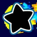 Kirby Battle Blitz!