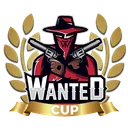 WanteD Cup