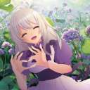 Nari | Anime ・ Gaming avatar