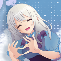 Discovery icon for Nari | Anime ・ Gaming Discord server