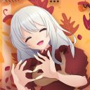 Nari | Anime ・ Gaming avatar