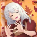 Nari | Anime ・ Gaming