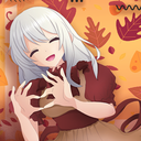 Nari | Anime ・ Gaming