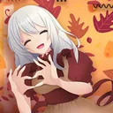 Nari | Anime ・ Gaming