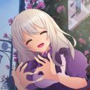 Nari | Anime ・ Gaming avatar