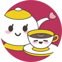 Café GFD