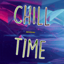 Chill-Time