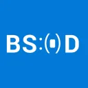 BSOD Gaming